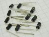 1.5KE27C  ESD suppressor diode  40A  (n.10pcs.)