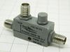 Omni Spectra FSC16179 Directional Coupler 12,4-18Ghz  SMA connector