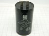 3,15uF 400Vac capacitor CEME MKP PMP/2B  