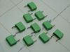 0,047MF 100Vdc  capacitor  ROE  MKT1822 (n.10pcs.)