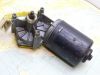 Motore tergicristallo autocarro autobus Magneti Marelli TGE575B 24Vcc