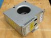 Fan IBM 07H534G  MSA 10,5M  350Vdc