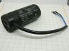 200MF 165Vac DUCATI Energia Motorstart capacitor 