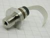 NPI-15B-352SH Amphenol  pressure sensor  508PSI  0-200mV