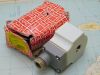 Coil for solenoid valve DANFOSS 018Z6826 24Vac 50/60Hz 8Watt