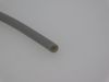 Silicon tubing mm. 1,5/4 cm. 90