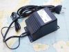 Transformer 16V 2A  30W  with box