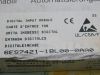 Siemens Simatic 6ES7421-1BL00-0AA0  Digital imput Module