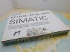 Siemens Simatic 6ES7422-1BL00-0AA0  Digital Output Module