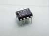 LT1110 CN8-5  c.i.  Micropower DC-DC converter DIP8