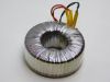 Toroidal transformer 220Vac/24Vac 5A  120VA