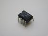 LT1097 CN8   I.C.  OP. AMP.  DIP8