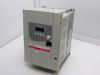 TOSHIBA VFS9-2037PM-AN(1)  transistor inverter 3500W