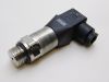 WIKA S-20 pressure transmitter  0-1 BAR  57355728