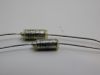 2,2MF 20Vdc  tantalum capacitor KEMET T110 (n.2pcs.)