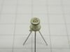 BFQ53  transistor  Philips  TO18