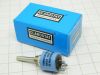 Potenziometro 100ohm CLAROSTAT RV6NAYSD101A 392C