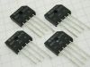 KBU807G  bridge rectifier  1000V 8A  Taiwan Semiconductor (n.4pcs.)