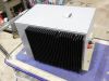 Inverter power supply output  115Vac 60Hz  1000W