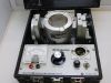 IRD Mechanalysis Model 421 Vibration Pick Up and System Tester