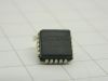 EPC2L120N  ALTERA  memoria SMD  (n.4 pezzi)