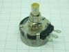 Potentiometer 50Kohm 2W CLAROSTAT 53C1