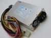 Power supply  DC-DC  Sunpower SDX-6200-48  200W