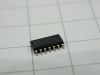 OPA 4170  operational amplifier SMD SOP