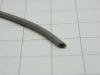  Silicone tubing  grey   diam. mm.2,3 / 1    (mt.70)