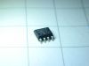 MCP6567E  SN  comparator 1,8-5,5V  SMD  SO8