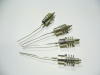 SKN 2,5/08 diode n.4pcs.