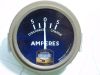 Ammeter 5A-0-5A  Jeep, GMC, Dodge