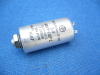 Capacitor Siemens  2MF  400Vdc 