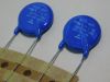 Varistor Vishay WKP4n7M ( n.2pcs.)