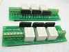 Relay HONGFA HF3FA-024-2TF  coil 24Vdc  10A 1spdt   (n.6pcs. pcb mounted)