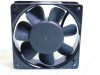 Fan SUNON A2123-HBT  230Vac  0,14A  119x119x38