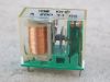 Relay FEME MHP A 200 44 05  coil 12Vdc 2N.O. 10A