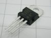 P7NK30Z mosfet N 800V 5,2A  (n.50 pezzi)