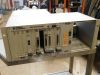 National Instruments PXI-1010 Chassis