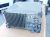 Amplifier HF 400W  TELETTRA  HF-M-410 PA  0,5-30Mhz