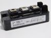 CM200DY-12H  Mitsubishi  IGBT  600V 200A