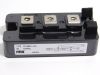 CM150DY-12H  Mitsubishi  IGBT  600V 150A