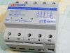 Zhongguang ZGGF20-260B(3+1) Modular Power Supply SPD surge protector  DIN rail