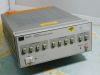 AGILENT 11713A  attenuator/switch driver