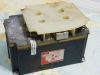 B-102F contactor aircraft ground power 250A 28Vdc 3PST  Hartmamn Electrical Mfg.  made in U.S.A.