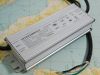 LED DRIVER 96W  22-45,7V  2,1A  dimmable   EUC-0965210DT Inventronics