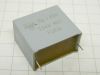 10MF 450V capacitor VISHAY 1848 MKP low ESR