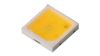 NESL157BT Nichia led SMD bianco caldo 3000K 3,3V 65mA 31LM ( n.5000 pezzi)