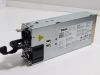 Dell alimentatore 1100W  PH-01Y45R-16298  12Vcc  89,6A   Power Edge R510 server