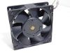 Fan Delta DC brushless PCF1212DE 12Vdc 4,80A  120x120x38